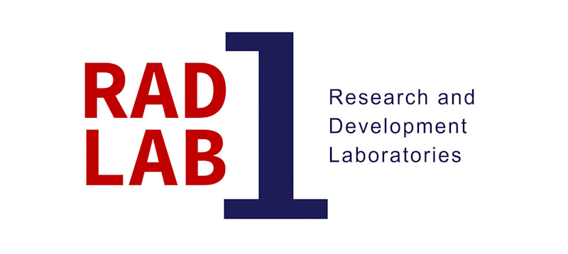 RAD LAB 1